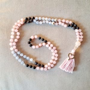 Bijoux sur mesure