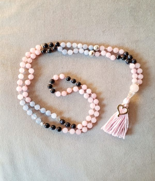 Bijoux sur mesure